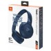 AURICULARES JBL TUNE 670NC BL en Huesoi